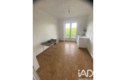 Pansey, Grand Est 52230