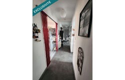 Montcornet, Picardie 02340