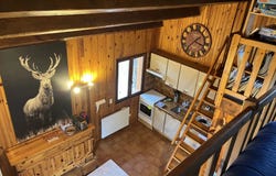 Eyne, Pyrénées-Orientales 66800
