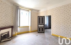 La Courtine, Nouvelle-Aquitaine 23100