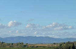Montady, Hérault 34310