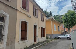 Alès, Occitanie 30100