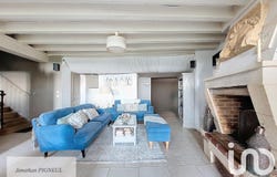 Langoiran, Nouvelle-Aquitaine 33550