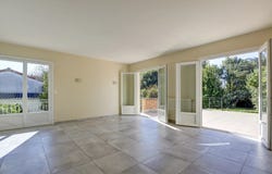 Garidech, Haute-Garonne 31380