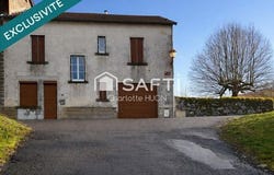Job, Auvergne 63990