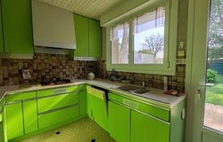 MONTAIGU, Pays de la Loire 85600