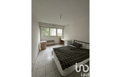 Pontoise, Île-de-France 95300