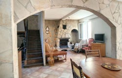 Prades, Languedoc-Roussillon 66500
