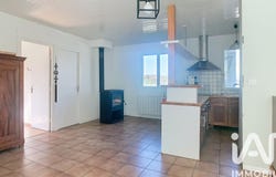 Faverelles, Centre-Val de Loire 45420