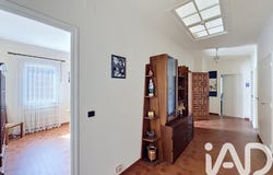 Villemolaque, Occitanie 66300