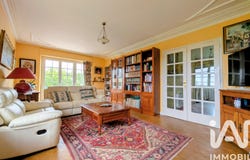 Évellys, Brittany 56500