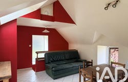 Melrand, Brittany 56310