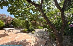 Céret, Languedoc-Roussillon 66400
