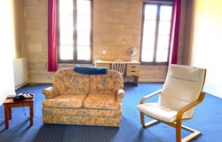 Bazas, Aquitaine 33430