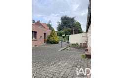 Cassel, Hauts-de-France 59670