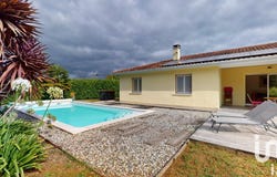 Gaas, Nouvelle-Aquitaine 40350