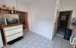 Plainfaing, Grand Est 88230