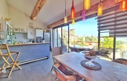 Béziers, Languedoc-Roussillon 34500