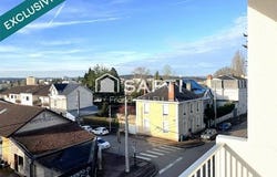 Limoges, Limousin 87000