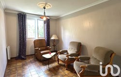 Josselin, Brittany 56120