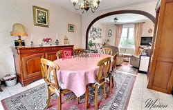 Saint-Just-en-Chaussée, Hauts-de-France 60130