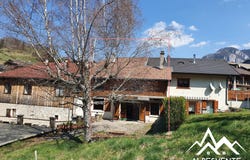 La Vernaz, Haute-Savoie 74200