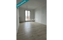Boulogne-Sur-Mer, Nord-Pas-de-Calais 62200