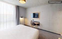 Blagnac, Occitanie 31700