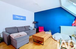 Lorient, Brittany 56100