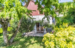 Maxilly-sur-Léman, Rhône-Alpes 74500