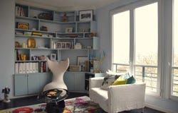 Vanves, Hauts-de-Seine 92170
