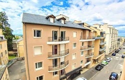 RODEZ, Midi-Pyrénées 12000