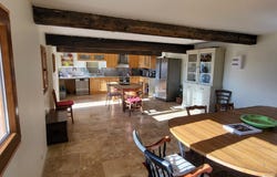 Saint Amour Bellevue HH-15795105, Saint Amour Bellevue, Bourgogne-Franche-Comté 71570