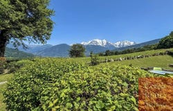 Domancy, Auvergne-Rhône-Alpes 74700