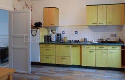 Chef-Boutonne, Poitou-Charentes 79110