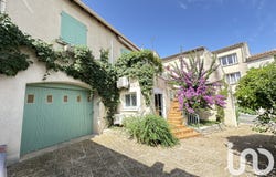 Calvisson, Occitanie 30420