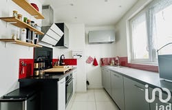 Blois, Centre-Val de Loire 41000