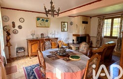 Villeblevin, Bourgogne-Franche-Comté 89340