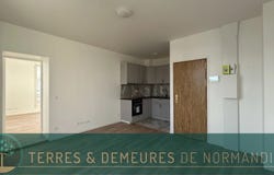 Dieppe, Seine-Maritime 76200