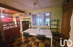 Marly, Hauts-de-France 59770