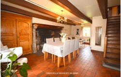 Prondines, Auvergne 63470