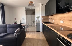 Castelnau-le-Lez, Occitanie 34170