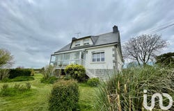 Loudéac, Brittany 22600