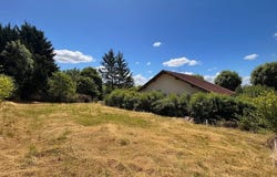 La Côte-Saint-André, Isère 38260