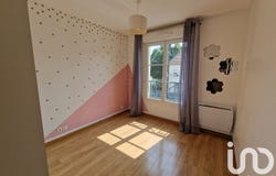 Claye-Souilly, Île-de-France 77410