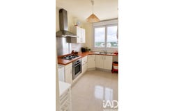 Pau, Nouvelle-Aquitaine 64000