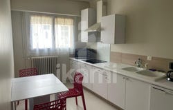 Bourg-lès-Valence, Auvergne-Rhône-Alpes 26500