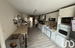 Azay-sur-Thouet, Nouvelle-Aquitaine 79130
