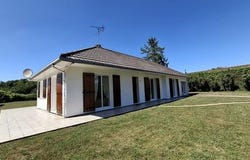 JUSSY, Picardie 02480
