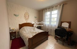 Astaffort, Aquitaine 47220